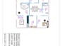 expert autocad conversion PDF image or sketch to editable 2d cad